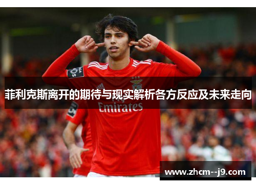 菲利克斯离开的期待与现实解析各方反应及未来走向 菲利克斯离开的期待与现实解析各方反应及未来走向