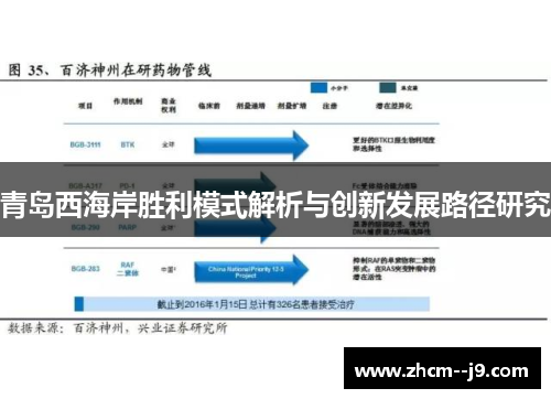 青岛西海岸胜利模式解析与创新发展路径研究 青岛西海岸胜利模式解析与创新发展路径研究