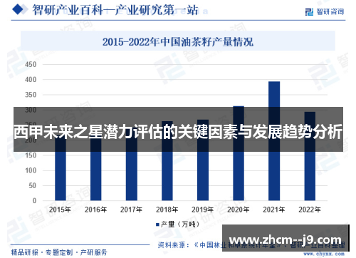 西甲未来之星潜力评估的关键因素与发展趋势分析 西甲未来之星潜力评估的关键因素与发展趋势分析