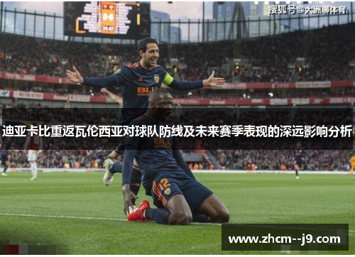 迪亚卡比重返瓦伦西亚对球队防线及未来赛季表现的深远影响分析 迪亚卡比重返瓦伦西亚对球队防线及未来赛季表现的深远影响分析